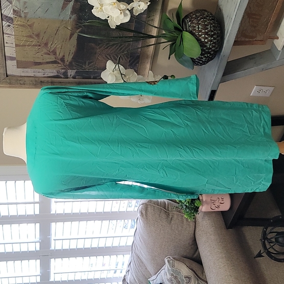 Indian Clothing for Women Handmade 2 Pieces Set - Picture 7 of 8